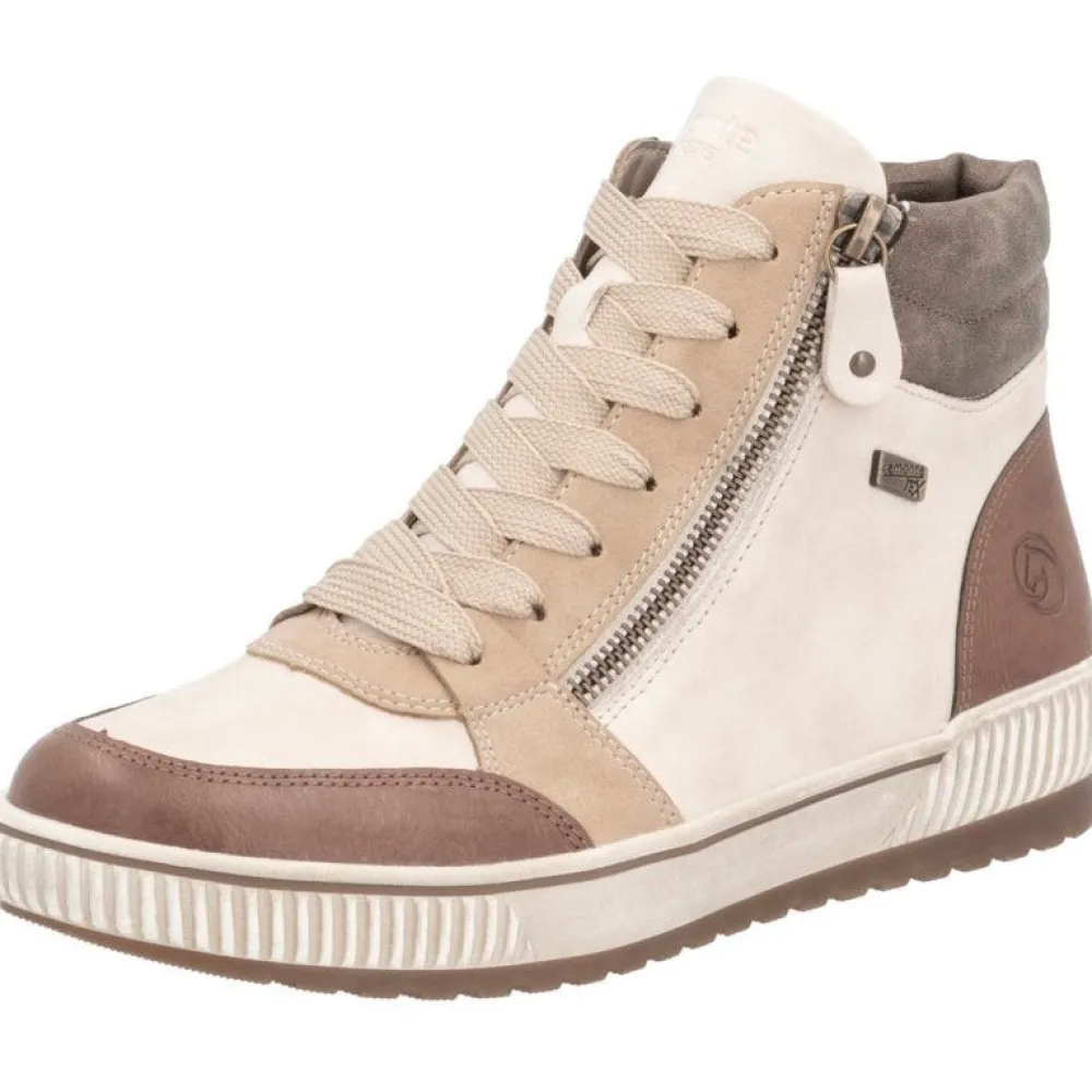 d_0-10.webp Casual Shoes*REMONTE D0778-60 TANMULTI