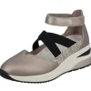 Casual Shoes*REMONTE D2411-90 ROCKMULTI