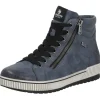 Casual Shoes*REMONTE D0772-14 BALTIK