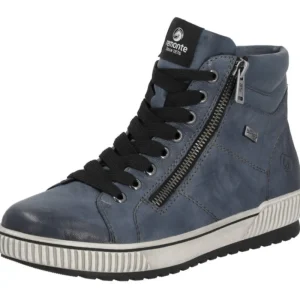Casual Shoes*REMONTE D0772-14 BALTIK