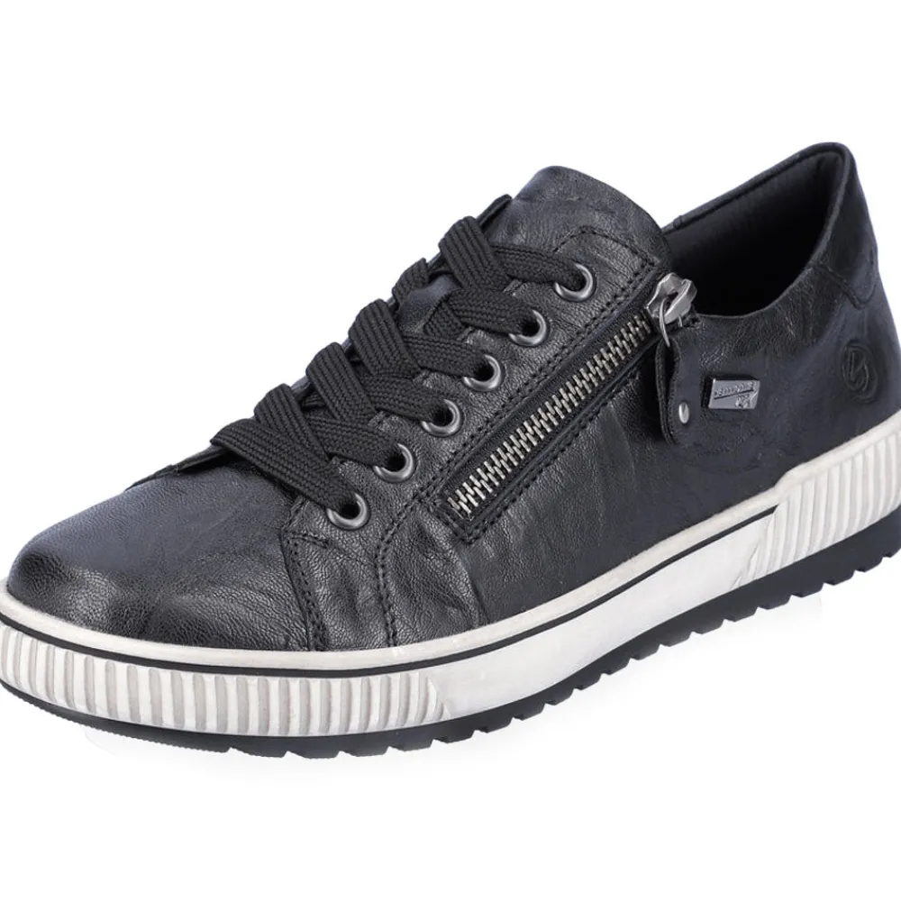 d_0-14.webp Casual Shoes*REMONTE D0700-00 BLACK