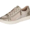Casual Shoes*REMONTE D5821-60 BEIGEMULTI