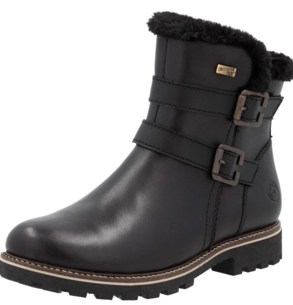 d_0-19.webp Boots*REMONTE D8484-00 BLACK