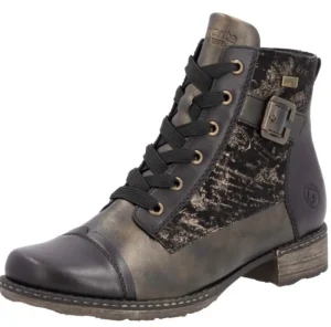 Casual Shoes | Dress Shoes*REMONTE D4381-03 ANTIK