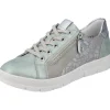 Casual Shoes*REMONTE D5821-52 MINTMULTI