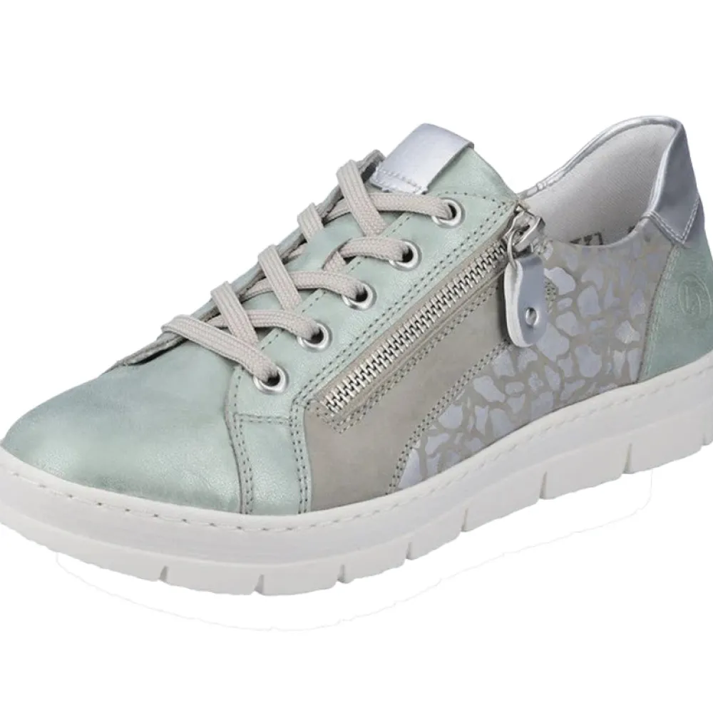 d_0-9.webp Casual Shoes*REMONTE D5821-52 MINTMULTI