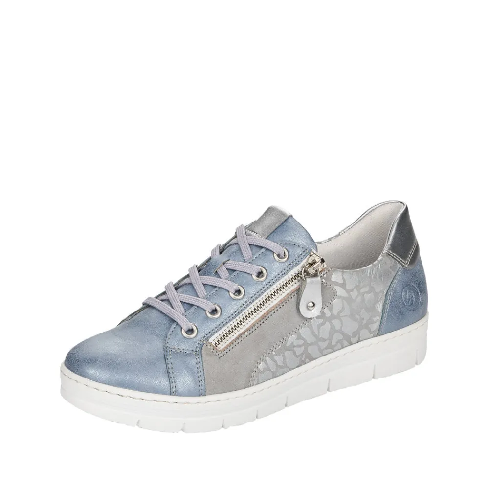 d_1-2.webp Casual Shoes*REMONTE D5821-12 BLUEMULTI