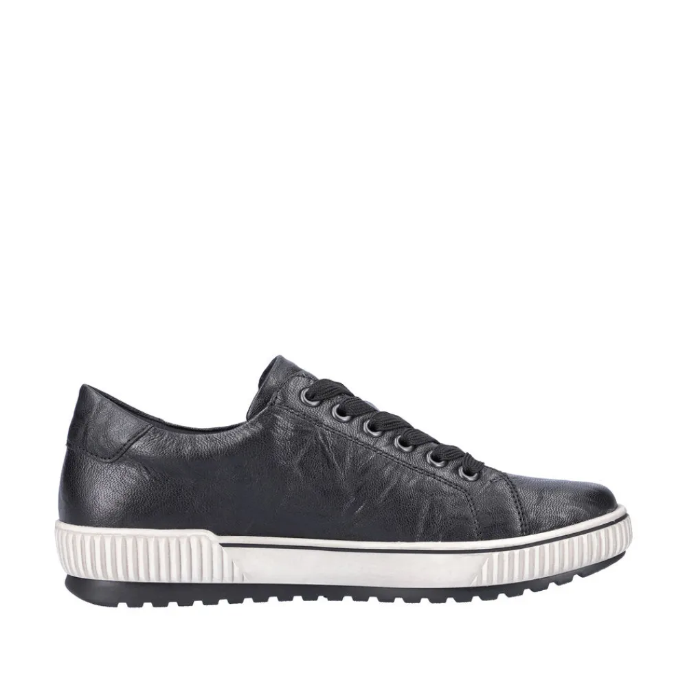 d_1.webp Casual Shoes*REMONTE D0700-00 BLACK