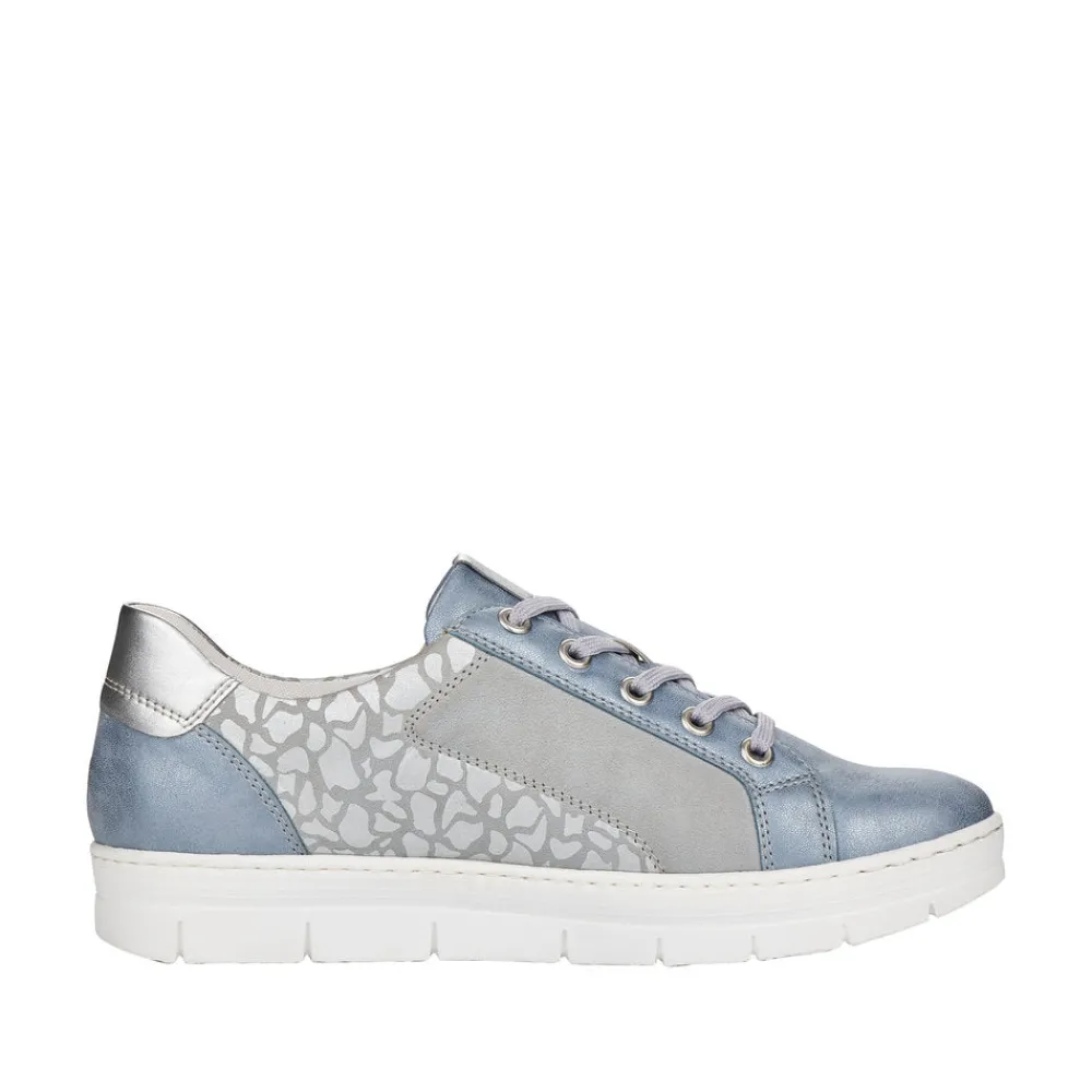 d_2-2.webp Casual Shoes*REMONTE D5821-12 BLUEMULTI