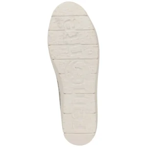 Casual Shoes*REMONTE D5821-60 BEIGEMULTI