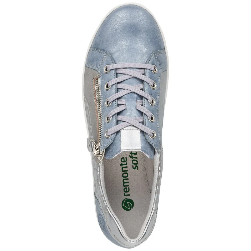 d_3-2.webp Casual Shoes*REMONTE D5821-12 BLUEMULTI