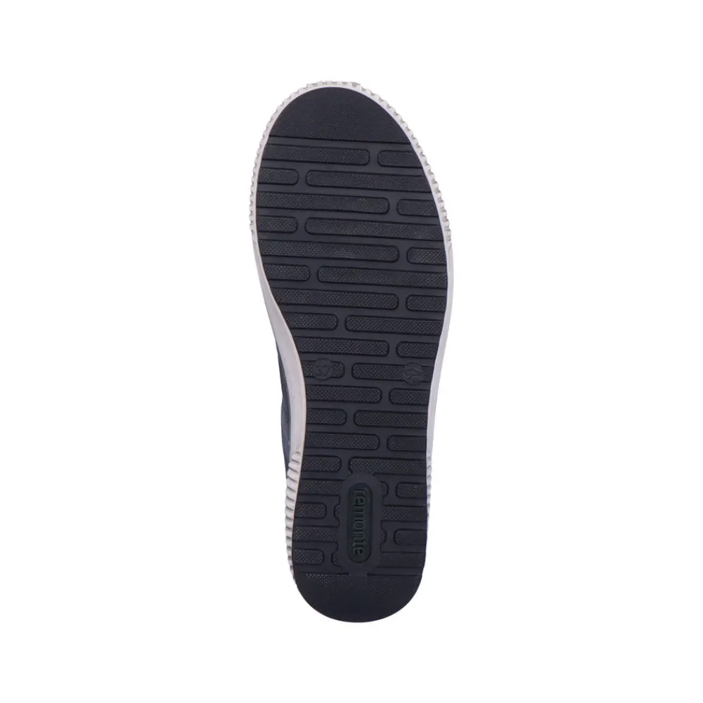 d_3.webp Casual Shoes*REMONTE D0700-00 BLACK