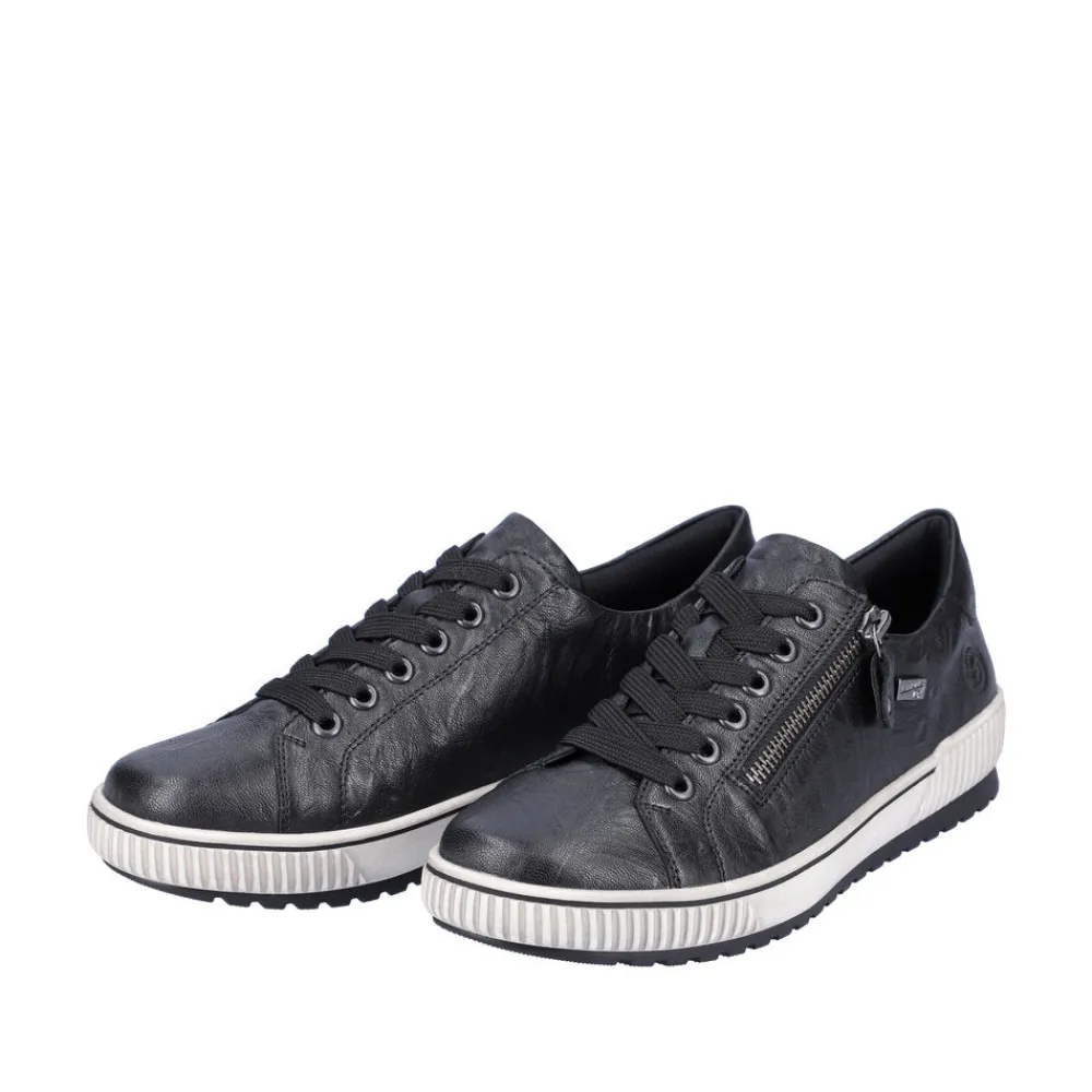 d_4.webp Casual Shoes*REMONTE D0700-00 BLACK