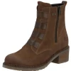 Casual Shoes*REMONTE D1A76-20 SADDALE