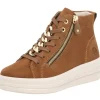Casual Shoes*REMONTE D1C70-22 NOCCIA