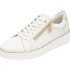 Casual Shoes*REMONTE D2E00-80 SNOW