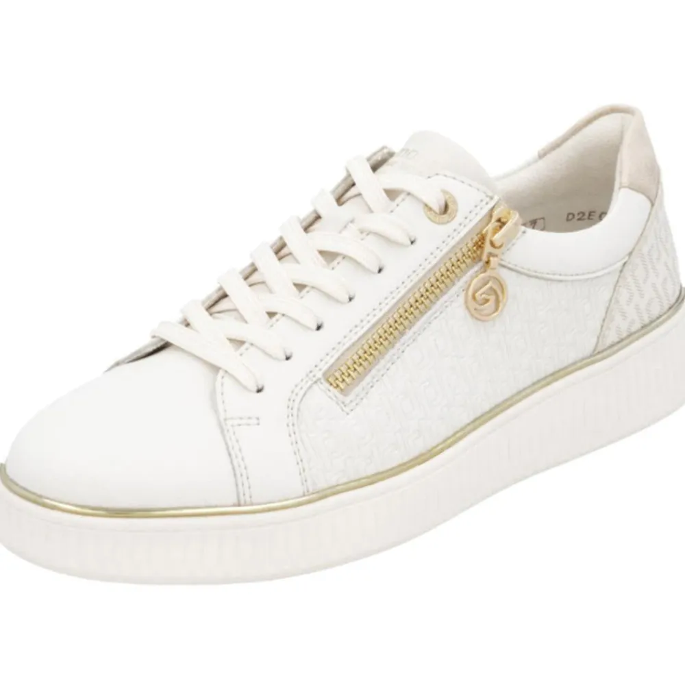 de_0-2.webp Casual Shoes*REMONTE D2E00-80 SNOW