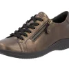 Casual Shoes*REMONTE D1E03-25 ANTIK