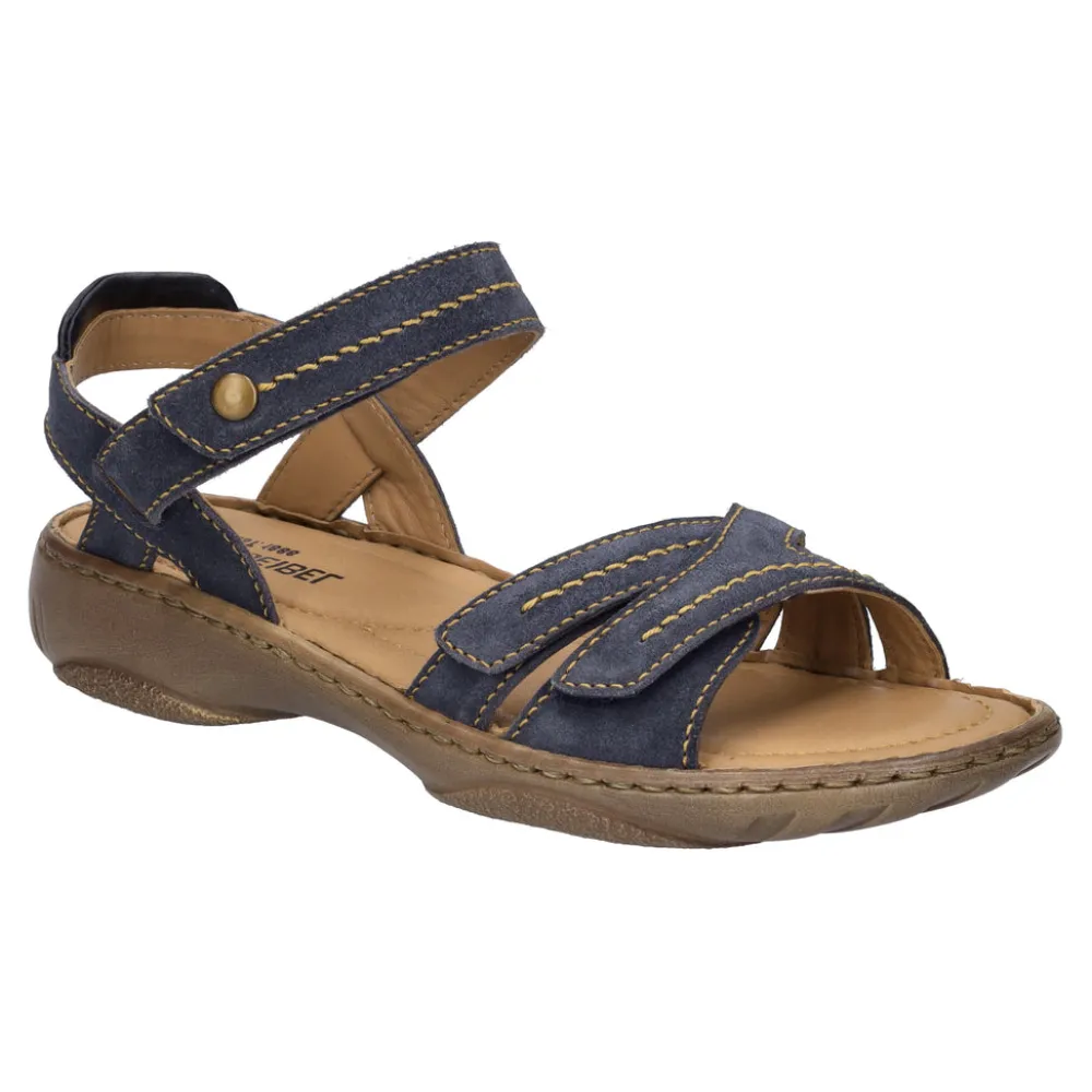 debra__0.webp Sandals*JOSEF SEIBEL DEBRA 62 OCEAN