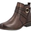 Casual Shoes | Dress Shoes*REMONTE D0F77-25 NOUGAT