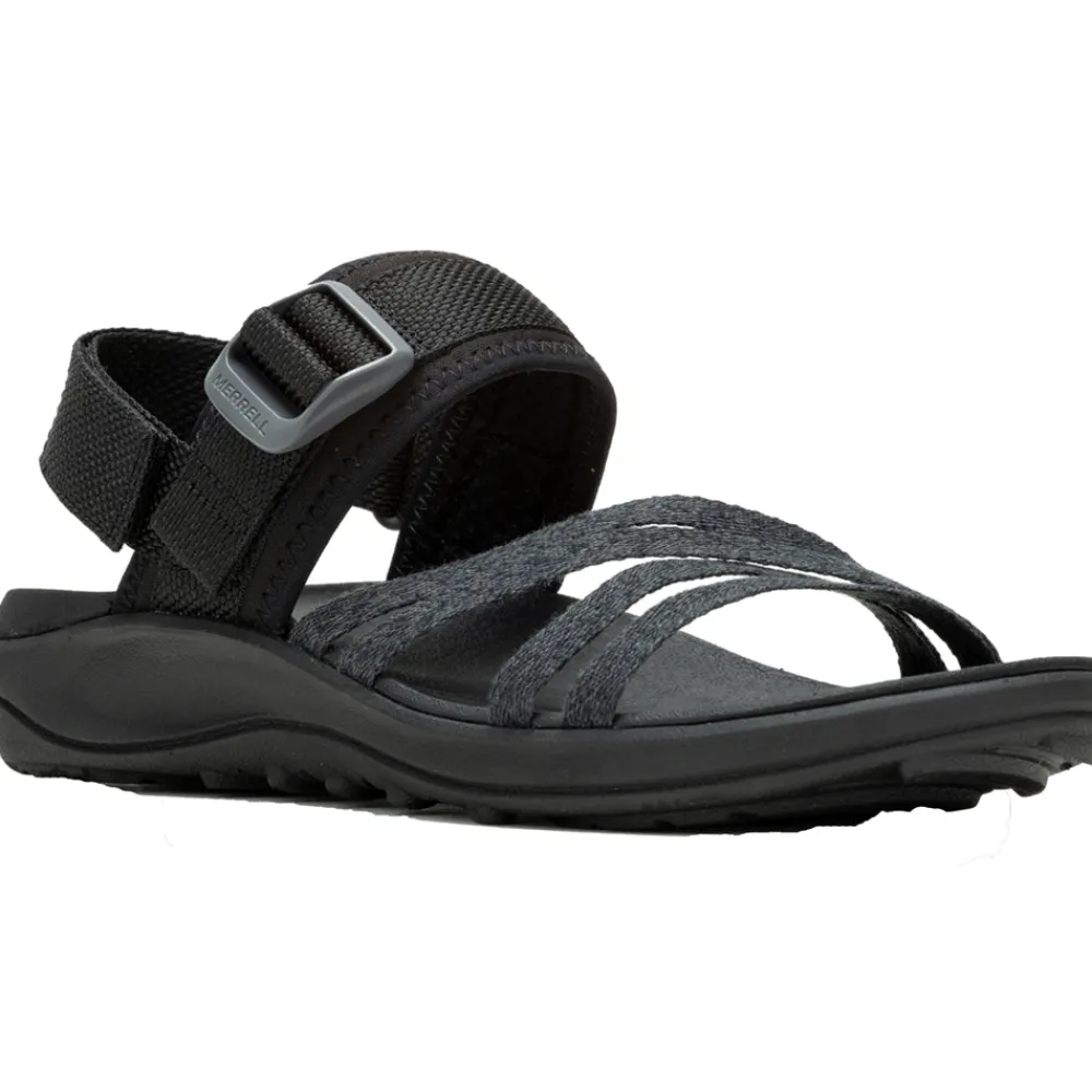 district__backstrap_0-1.webp Sandals*MERRELL DISTRICT 4 BACKSTRAP BLACK