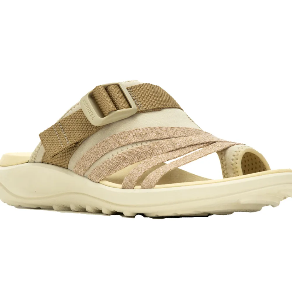 district__post_0.webp Sandals*MERRELL DISTRICT 4 POST KHAKI