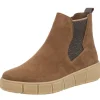 Casual Shoes*REMONTE D1T71-24 WOOD