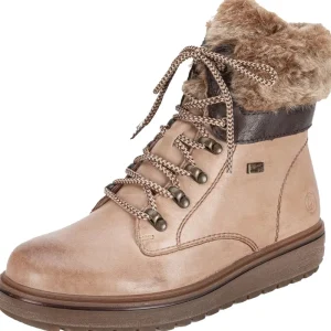 Boots*REMONTE D0U70-20 STONE