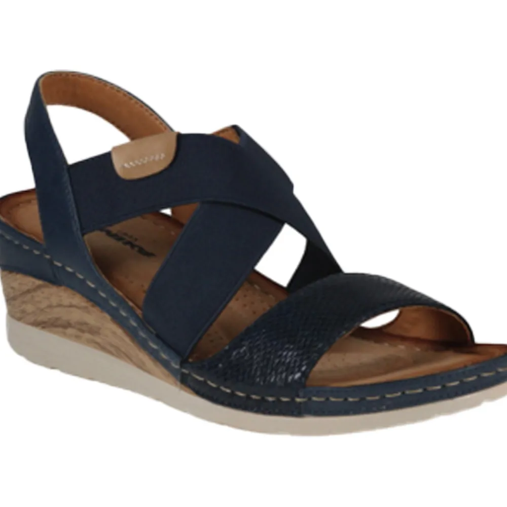 elaine__0-1.webp Sandals*ROMIKA ELAINE 01 NAVY