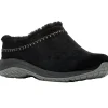 Casual Shoes | Boots*MERRELL ENCORE ICE 5 BLACK