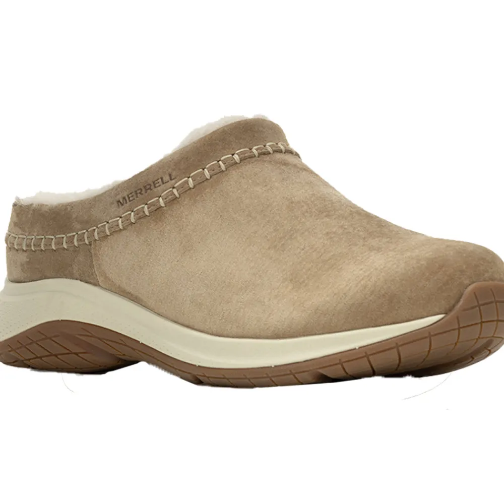 encore_ice__0.webp Casual Shoes | Boots*MERRELL ENCORE ICE 5 CAMEL