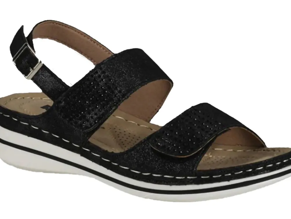 esther__0.webp Sandals*ROMIKA ESTHER 01 BLACK