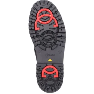 Casual Shoes*RIEKER F8301-00 BLACK