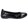 Casual Shoes | Dress Shoes*JOSEF SEIBEL FENJA 01 BLACKPATENT