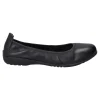 Casual Shoes | Dress Shoes*JOSEF SEIBEL FENJA 01 BLACK