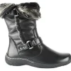 Boots*TENDER TOOTSIES GABI 2 BLACK