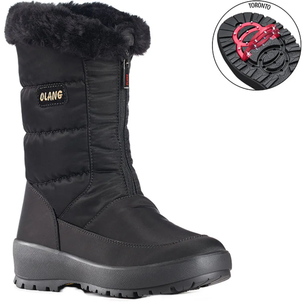 gemma_0-1.webp Boots*OLANG GEMMA