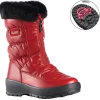 Boots*OLANG GEMMA