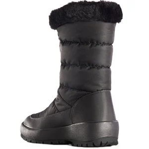 Boots*OLANG GEMMA