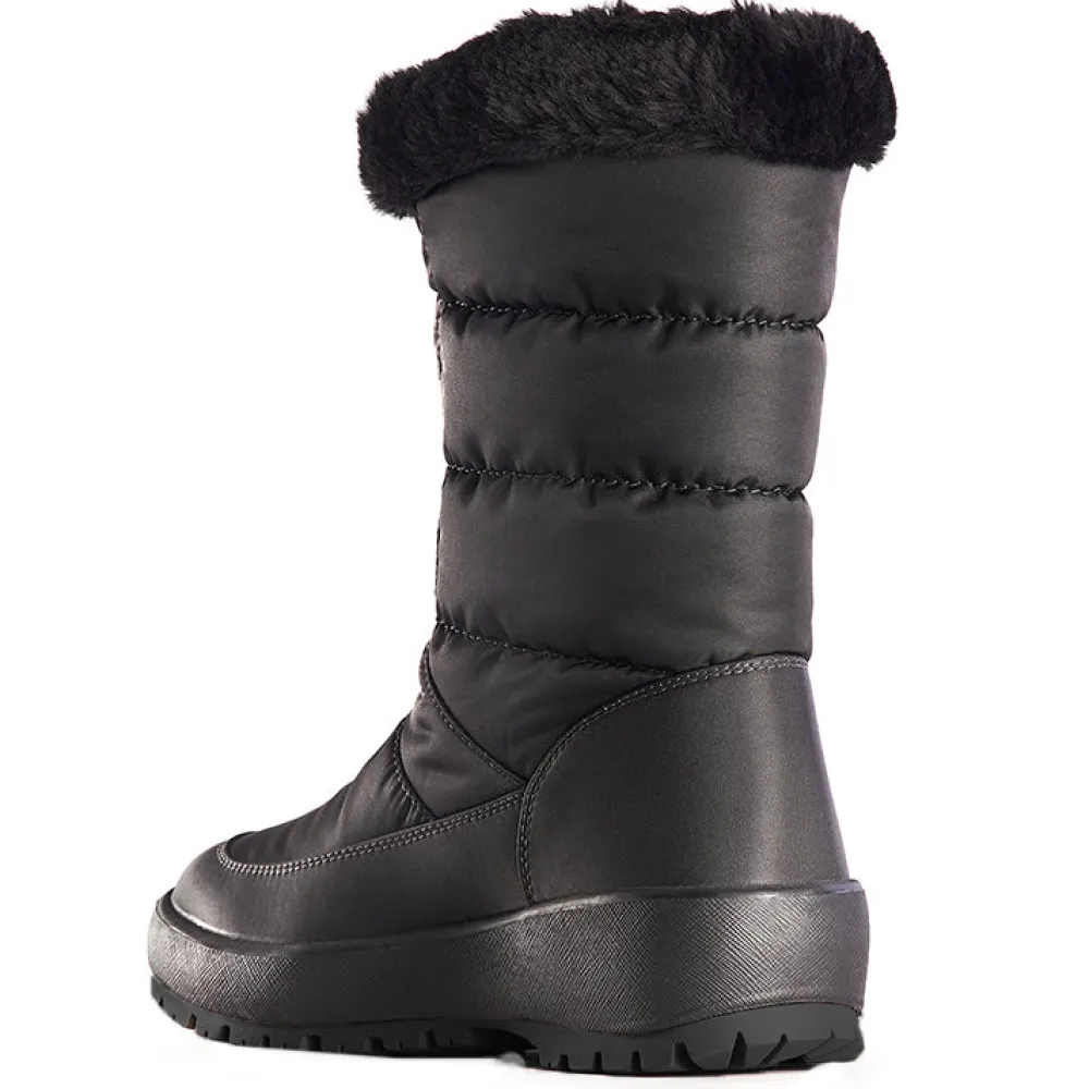 gemma_1-1.webp Boots*OLANG GEMMA