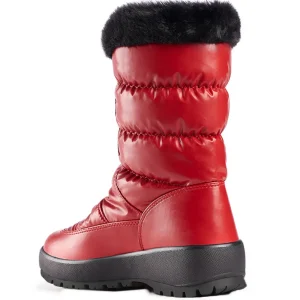 Boots*OLANG GEMMA
