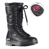 Boots*OLANG GLAMOUR BLACK