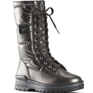 Boots*OLANG GLAMOUR ANTHRACITE