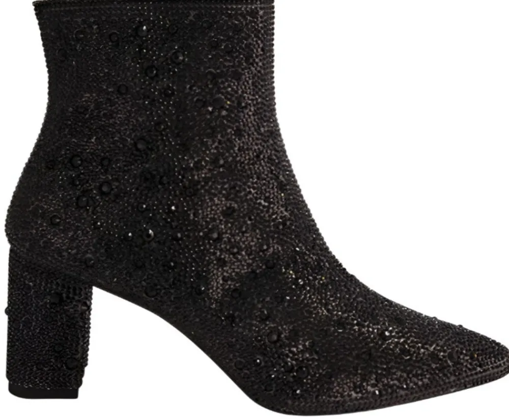 glister_0-1.webp Dress Shoes*DJANGO & JULIETTE GLISTER BLACK