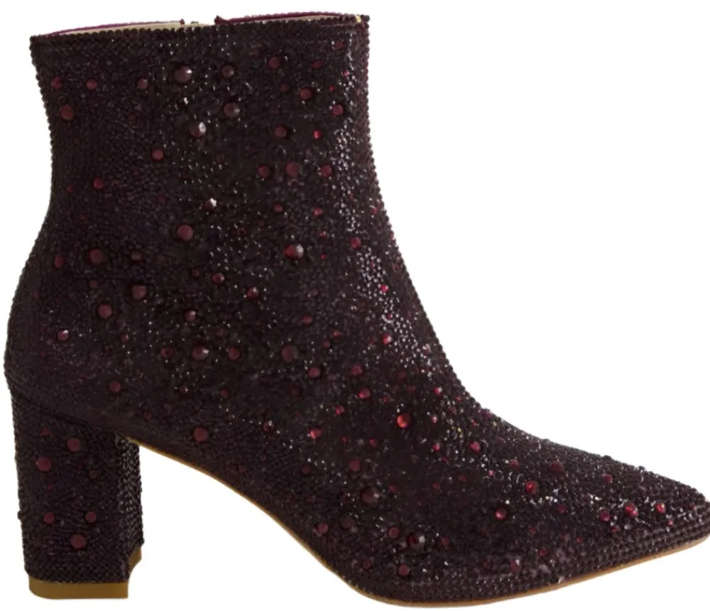glister_0.webp Dress Shoes*DJANGO & JULIETTE GLISTER PURPLE