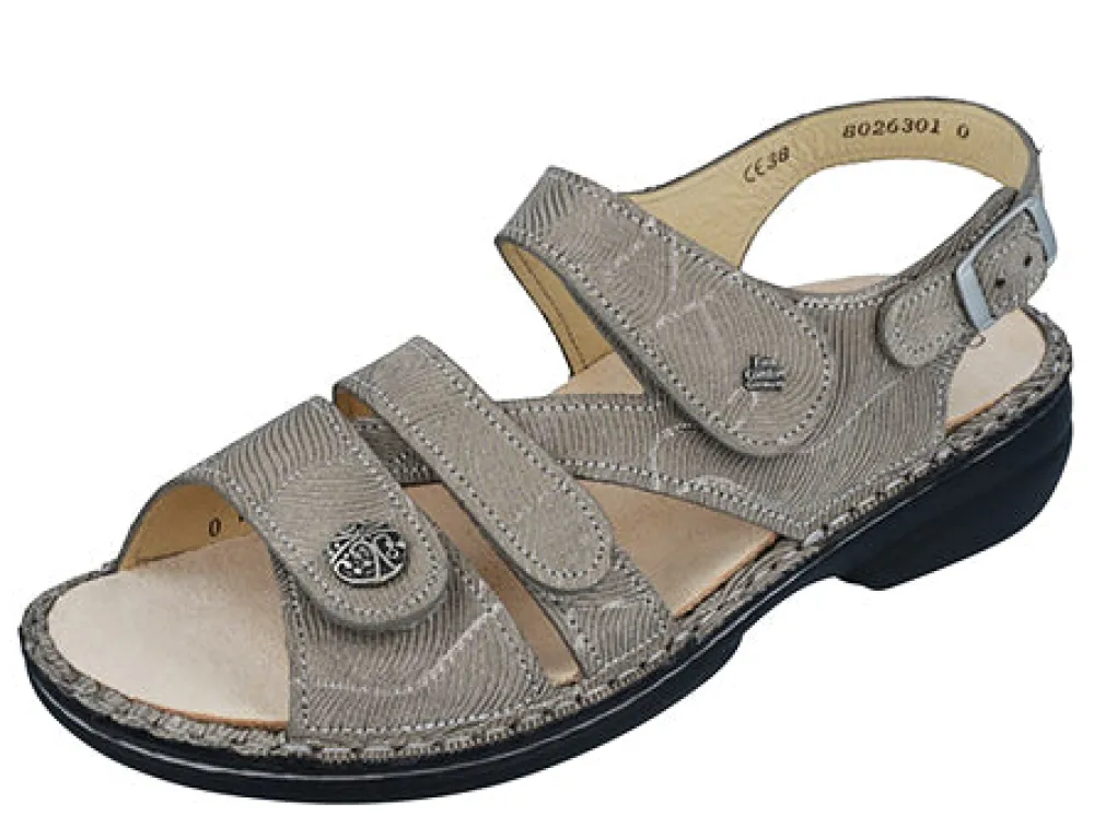 gomera_0-1.webp Sandals*FINN COMFORT GOMERA SANDSTORM