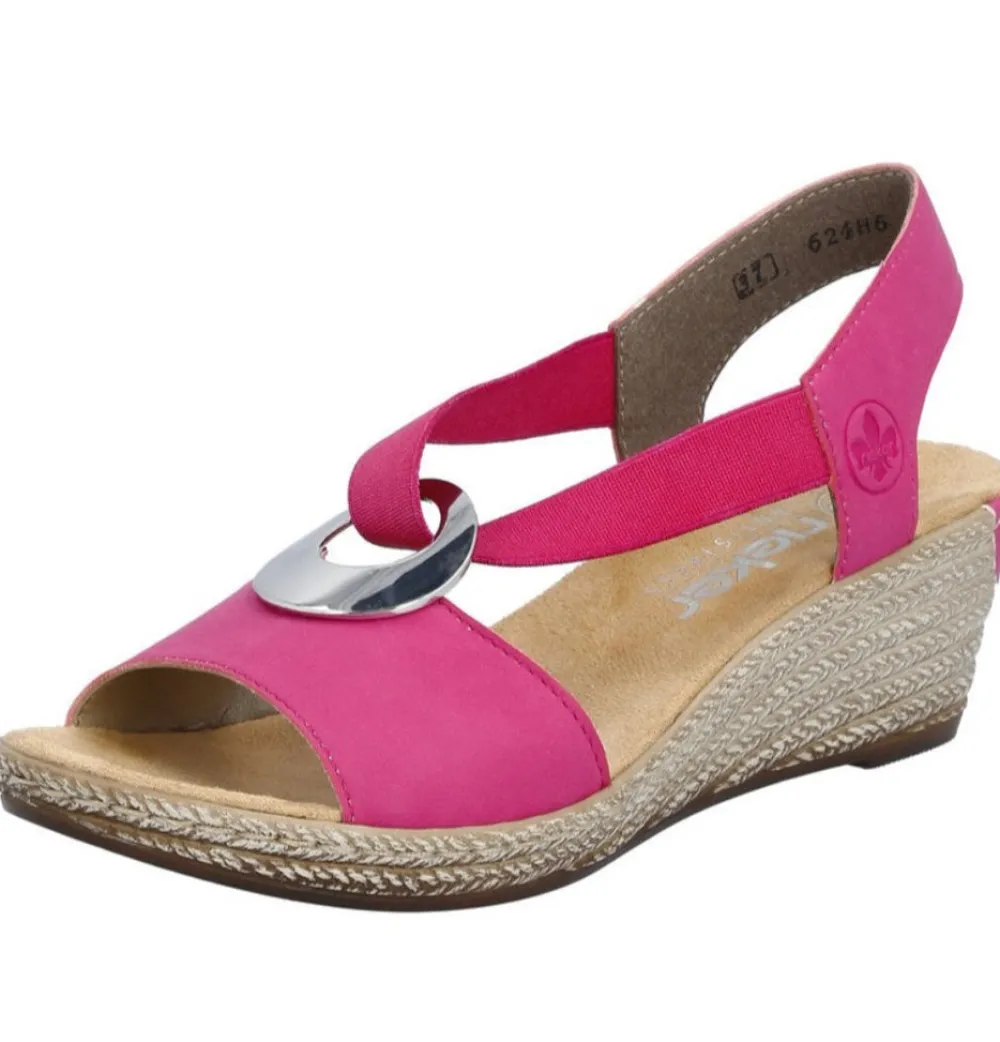 h_0-1.webp Sandals*RIEKER 624H6-32 FUCHSIA