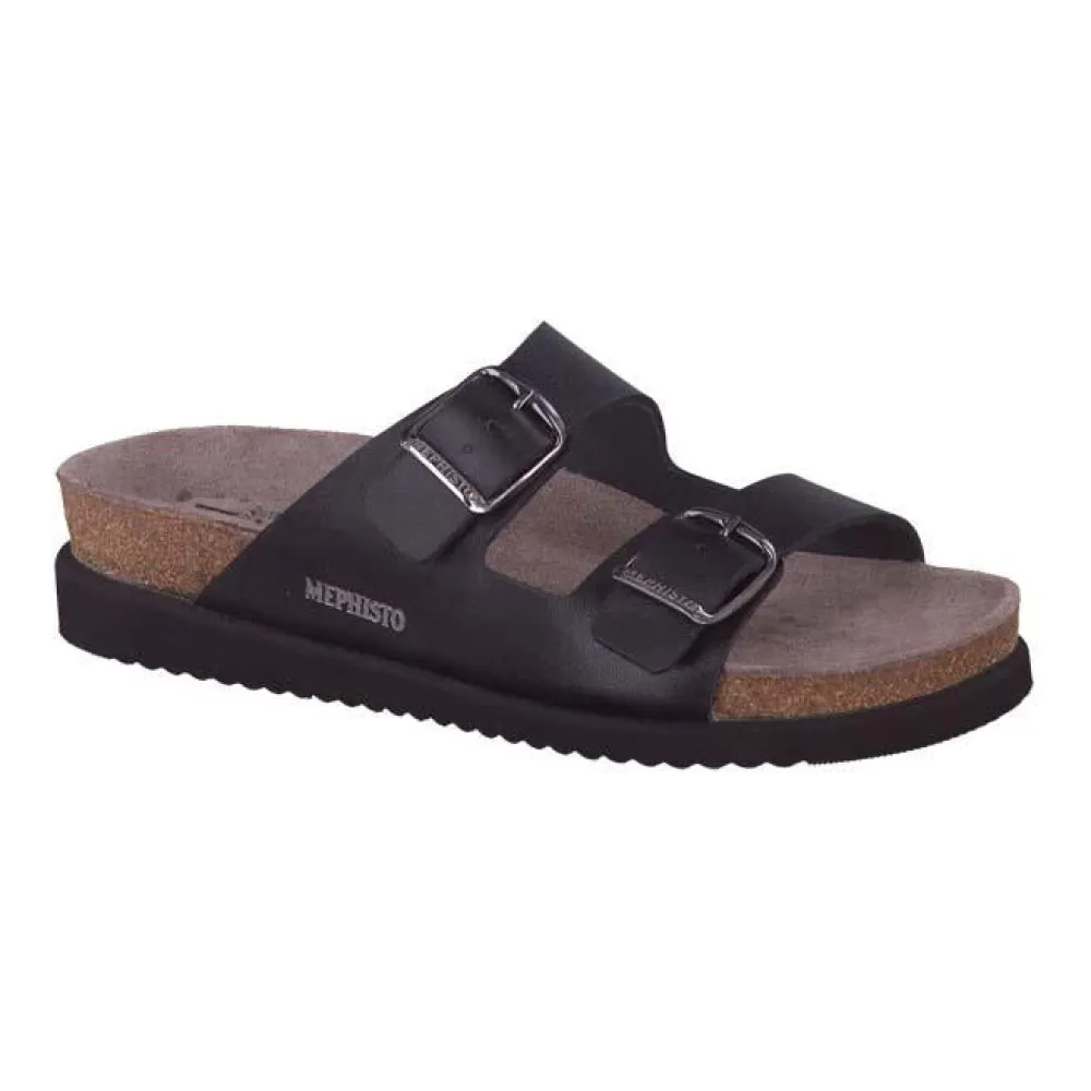 harmony_0.webp Sandals*MEPHISTO CANADA HARMONY BLACK