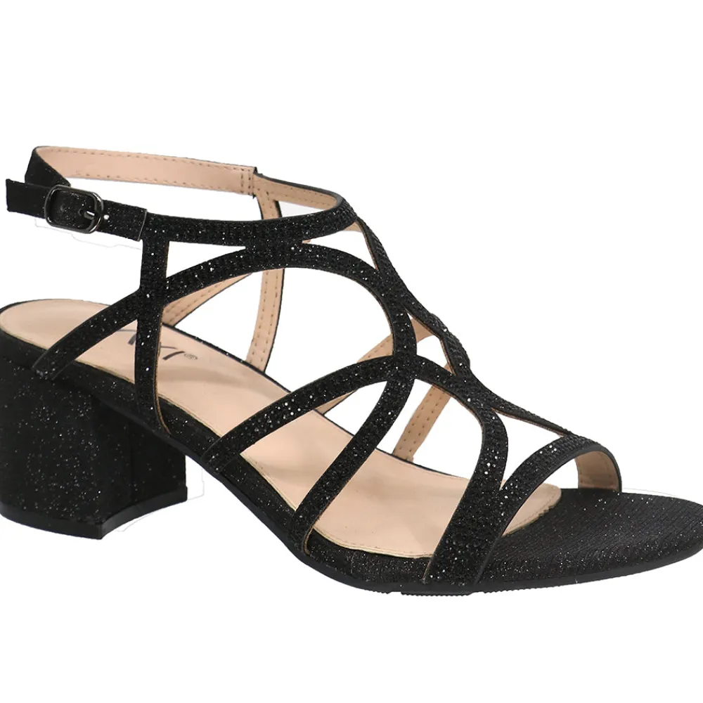 harper__0.webp Dress Shoes | Sandals*TAXI HARPER 02 BLACK