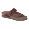 Sandals*MEPHISTO CANADA HELEN BROWN